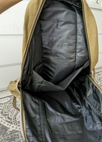 Рюкзак походный, туристический, дорожий Vishnya (261923016)