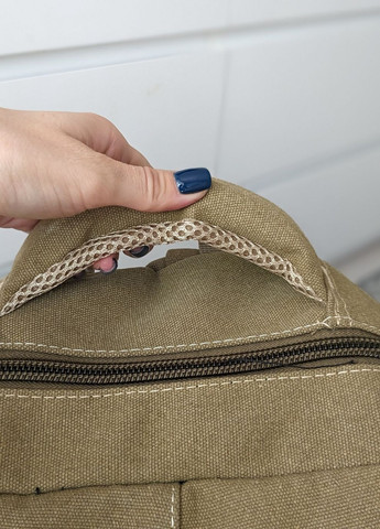 Рюкзак походный, туристический, дорожий Vishnya (261923016)