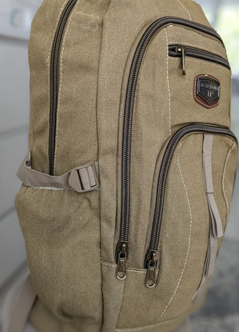 Рюкзак походный, туристический, дорожий Vishnya (261923016)