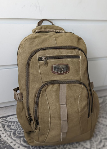 Рюкзак походный, туристический, дорожий Vishnya (261923016)