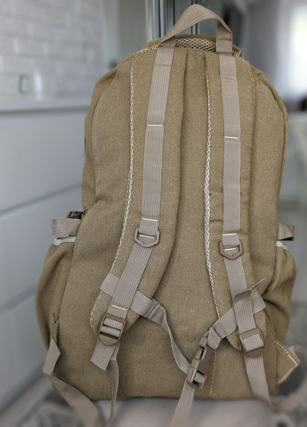 Рюкзак походный, туристический, дорожий Vishnya (261923016)