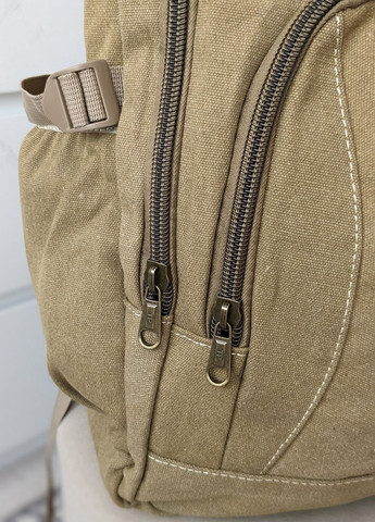 Рюкзак походный, туристический, дорожий Vishnya (261923016)