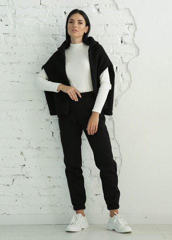 Брюки ST-Seventeen (261923867)