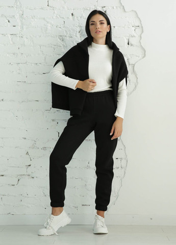 Брюки ST-Seventeen (261923867)