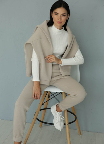 Брюки ST-Seventeen (261923861)