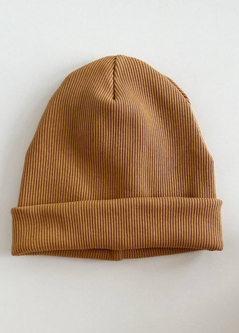 Шапка Dembohouse (261924274)