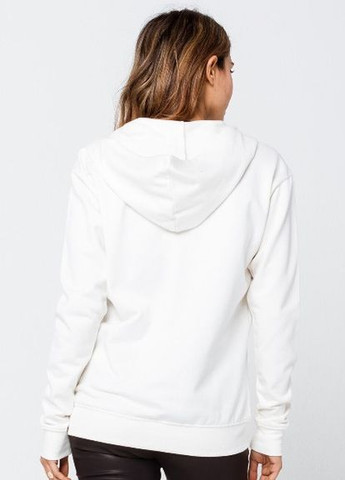 Худі Slazenger (261928726)