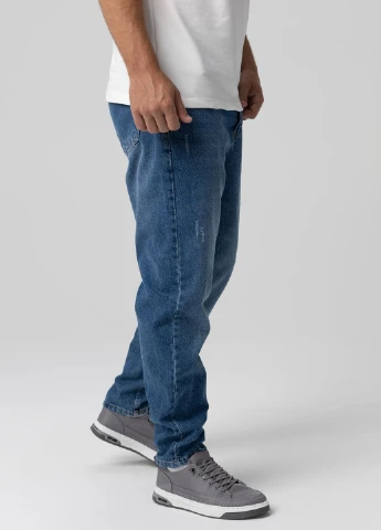 Джинси Mom Fit Figo (261994988)