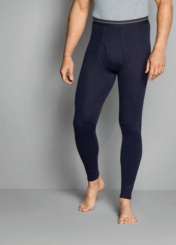 Livergy clearance long johns