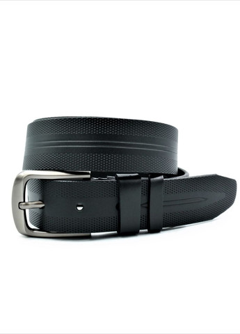 Мужской кожаный ремень Weatro (262290890)