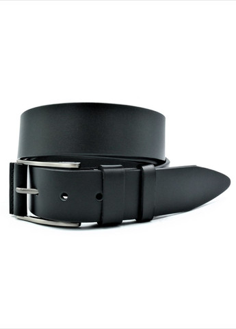 Мужской кожаный ремень Weatro (262290907)