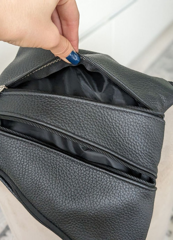 Сумка шкіряна-слінг Vishnya (262085582)