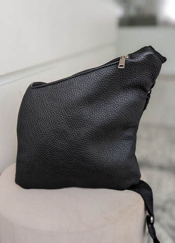 Сумка шкіряна-слінг Vishnya (262085582)