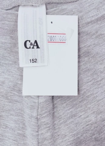 Легінси C&A (261929194)