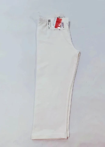 Легінси C&A (261929193)