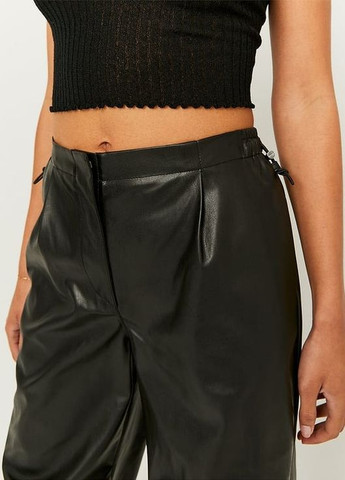 Брюки Tally Weijl (261994562)