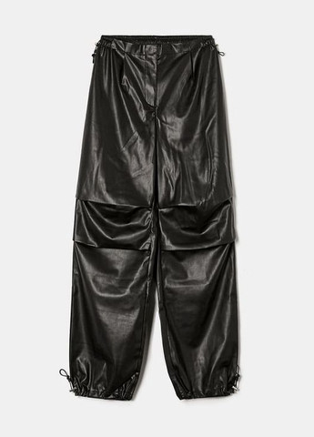 Брюки Tally Weijl (261994562)