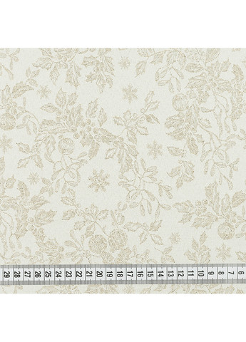 Дорожка-раннер на стол 40x140 см Time Textile (262081281)