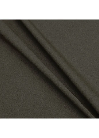 Скатерть влагоотталкивающая 140x140 см Time Textile (262082152)
