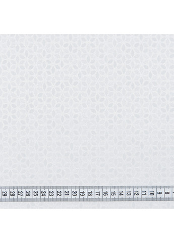 Скатерть влагоотталкивающая 140x300 см Time Textile (262082914)