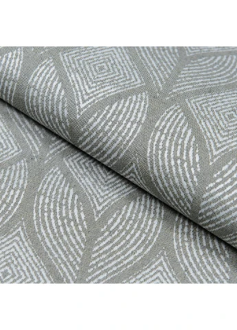 Скатертина вологовідштовхувальна 140x240 см Time Textile (262082427)