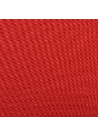 Скатертина 140x140 см Time Textile (262082786)