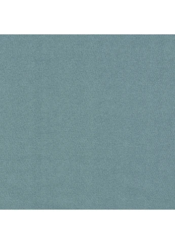 Скатертина вологовідштовхувальна 100x140 см Time Textile (262082176)