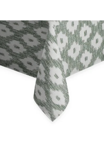 Скатертина вологовідштовхувальна 160x300 см Time Textile (262082159)