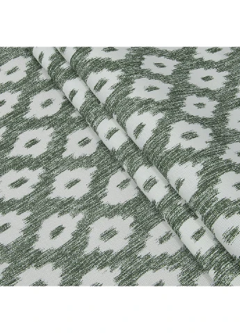 Скатертина вологовідштовхувальна 160x300 см Time Textile (262082159)
