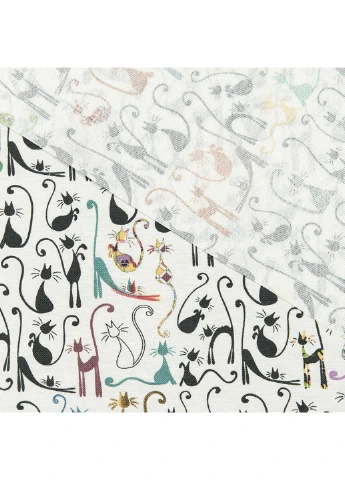 Скатерть влагоотталкивающая 140x300 см Time Textile (262082667)