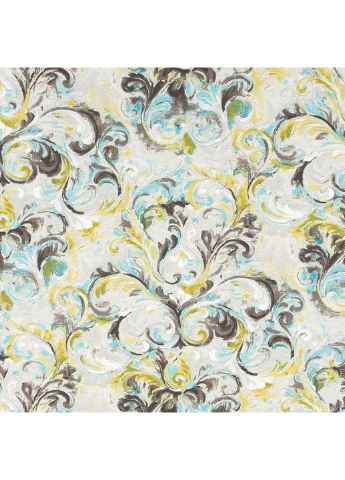 Скатерть влагоотталкивающая 140x200 см Time Textile (262082689)