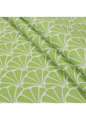 Скатертина 140x240 см Time Textile (262082288)