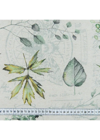 Скатерть влагоотталкивающая 140x240 см Time Textile (262081804)
