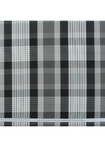 Скатерть влагоотталкивающая 100x160 см Time Textile (262082619)