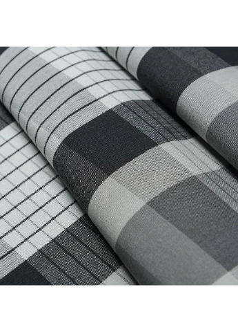 Скатерть влагоотталкивающая 100x160 см Time Textile (262082619)