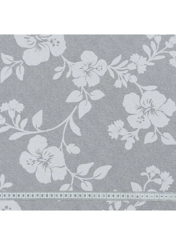 Скатерть влагоотталкивающая 100x140 см Time Textile (262082536)