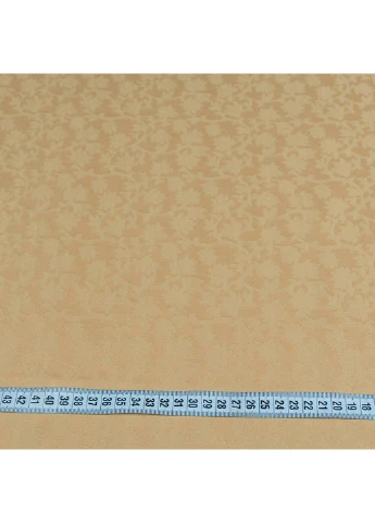 Скатерть Ø150 см Time Textile (262081264)