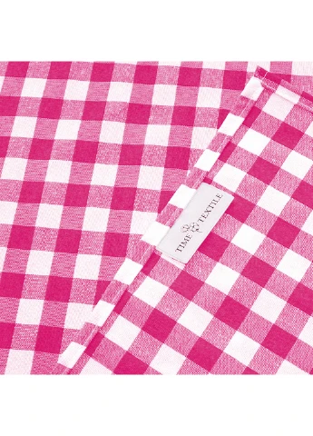 Скатертина Ø160 см Time Textile (262081983)