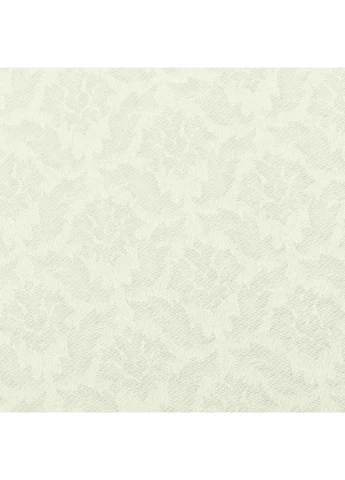 Скатерть 160x300 см Time Textile (262081259)