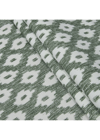 Скатертина вологовідштовхувальна 160x220 см Time Textile (262082424)