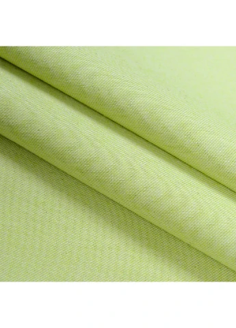 Скатерть 135x200 см Time Textile (262081658)