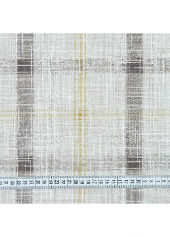 Скатерть влагоотталкивающая 100x140 см Time Textile (262082814)
