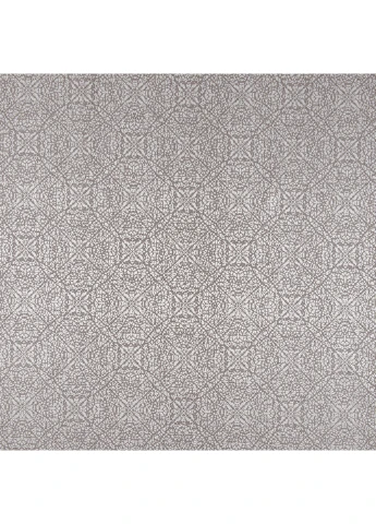 Скатерть влагоотталкивающая 140x240 см Time Textile (262082782)