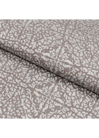 Скатерть влагоотталкивающая 140x240 см Time Textile (262082782)