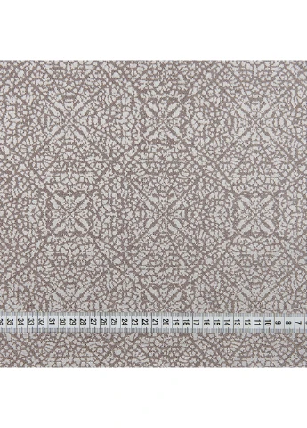 Скатерть влагоотталкивающая 140x240 см Time Textile (262082782)