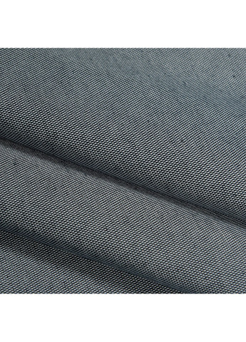 Скатерть Ø140 см Time Textile (262082592)