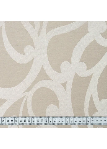 Скатерть влагоотталкивающая 100x140 см Time Textile (262082808)