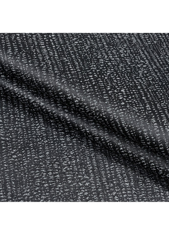 Скатертина вологовідштовхувальна 140x180 см Time Textile (262082370)