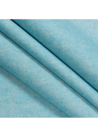 Скатерть Ø135 см Time Textile (262082965)