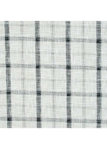 Скатертина вологовідштовхувальна 140x240 см Time Textile (262081868)